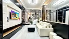 Chính chủ bán nhà Khương Hạ, phân lô, ô tô vào nhà, full nội thất VIP, 50m2x5T, 14.9 tỷ