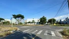 Bán lô góc 181m2 2 mặt tiền đường 7,5m Lê Như Hổ khu biển Đông Hải, Tân Trà, Quận Ngũ Hành Sơn