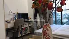 Giỏ hàng độc quyền bán căn hộ OT sổ hồng lâu dài The Pegasuite 2