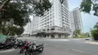 Bán căn hộ Sunrise Riverside tháp H 2PN 2 WC Giá 4,5 tỷ (đã VAT) Lh 0931 277 ***