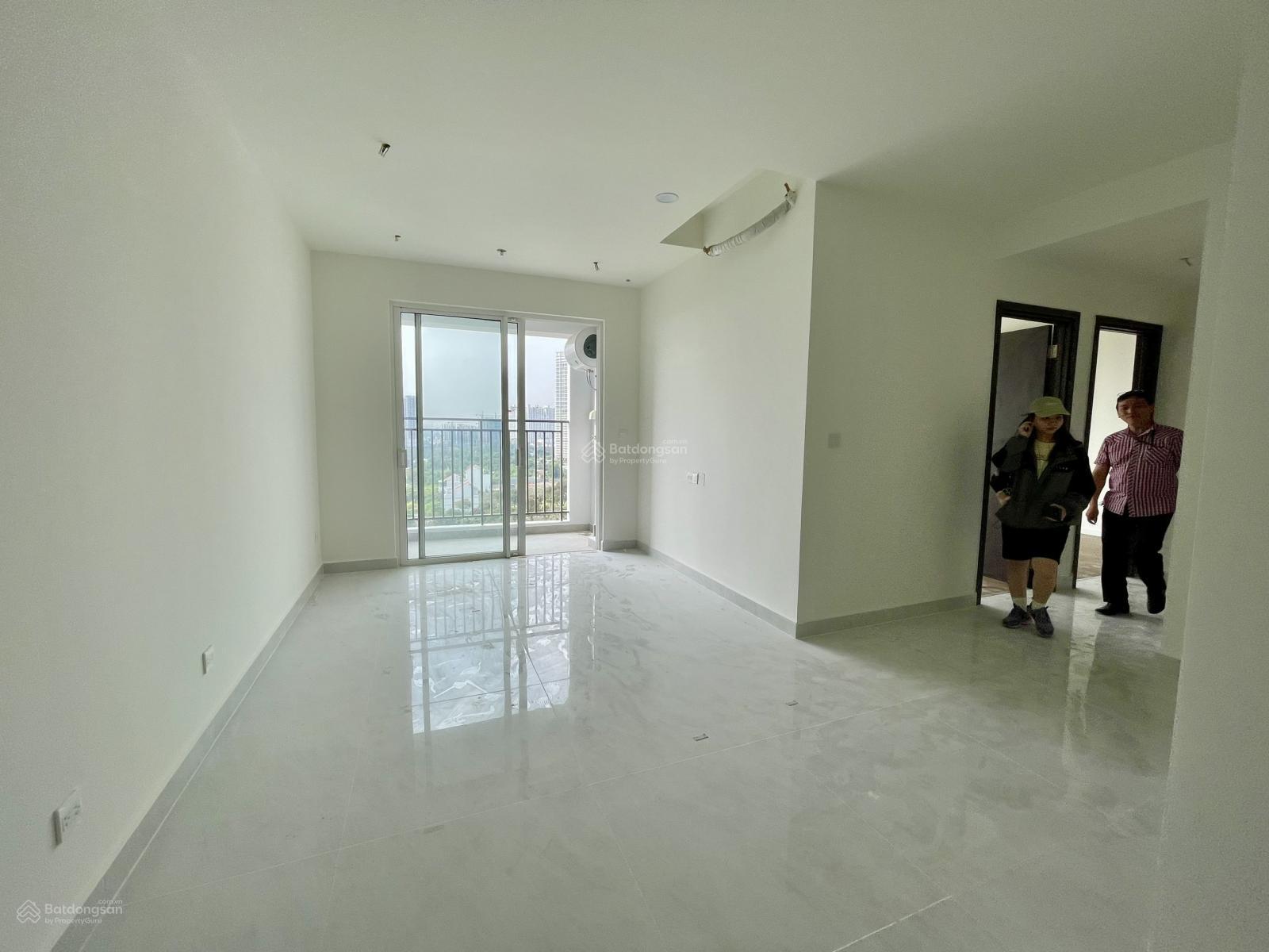 Bán căn hộ Sunrise Riverside tháp H 2PN 2 WC Giá 4,5 tỷ (đã VAT) Lh 0931 277 ***