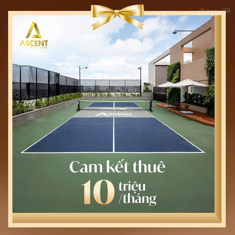 Bán căn hộ chung cư giá tốt, 60m², 1 PN, 1 WC, giá ưu đãi và nhiều quà tặng hấp dẫn Bán căn hộ chung cư giá tốt, 60m², 1 PN, 1 WC, giá ưu đãi và nhiều quà tặng hấp dẫn