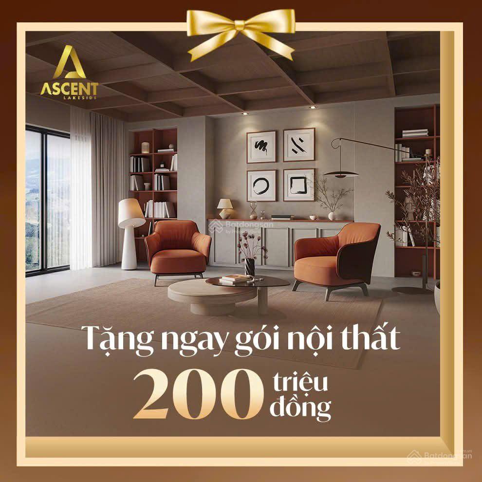 Bán căn hộ chung cư giá tốt, 60m², 1 PN, 1 WC, giá ưu đãi và nhiều quà tặng hấp dẫn Bán căn hộ chung cư giá tốt, 60m², 1 PN, 1 WC, giá ưu đãi và nhiều quà tặng hấp dẫn