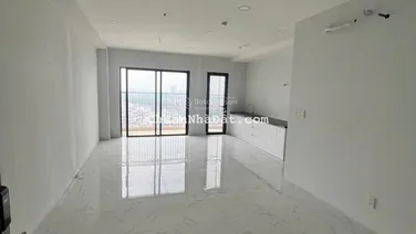 Charm city dĩ an bán CH 3PN 3WC 96,6m2 giá: 2tỷ650 (bao full thuế phí (căn góc siêu rộng)