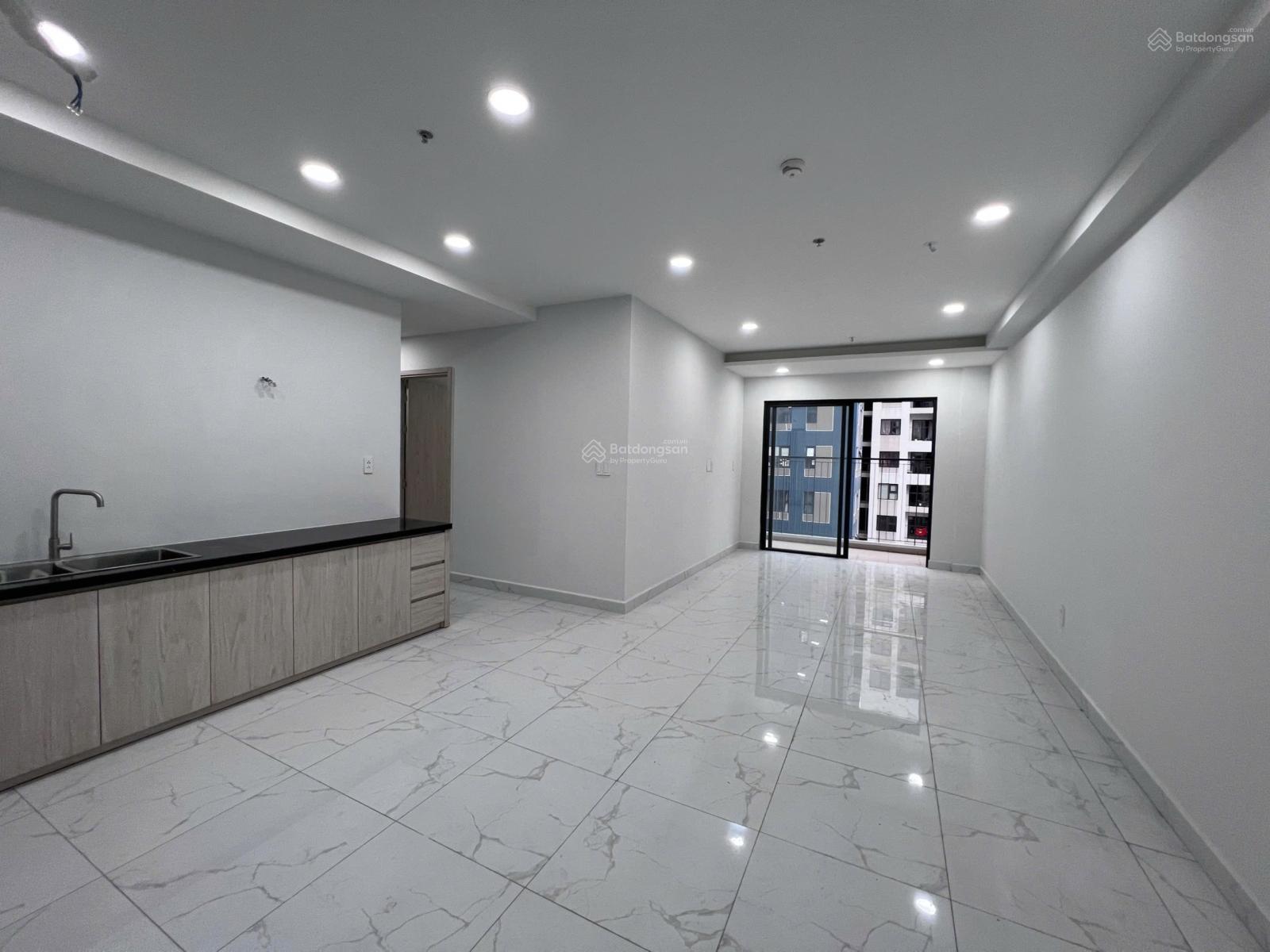 Charm city dĩ an bán CH 3PN 3WC 96,6m2 giá: 2tỷ650 (bao full thuế phí (căn góc siêu rộng) Charm city dĩ an bán CH 3PN 3WC 96,6m2 giá: 2tỷ650 (bao full thuế phí (căn góc siêu rộng)