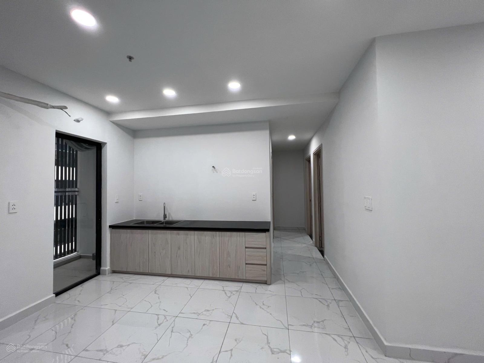 Charm city dĩ an bán CH 3PN 3WC 96,6m2 giá: 2tỷ650 (bao full thuế phí (căn góc siêu rộng) Charm city dĩ an bán CH 3PN 3WC 96,6m2 giá: 2tỷ650 (bao full thuế phí (căn góc siêu rộng)