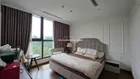 Hot quỹ căn mới nhất C14 - Bộ Công An 2PN đủ đồ 70m2, 73m2, 82m2 căn hộ đã sẵn sổ giá chỉ từ 4.5 tỷ