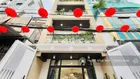 Bán nhà HXH Lạc Long Quân - gần Bảy Hiền (3.9 x16m) trệt 3 lầu đẹp, giá chỉ 7 tỷ TL