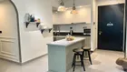 Em Quân! Cho Thuê Căn Hộ 2PN The Feliz Full nội thất 86m2, giá cực tốt chỉ 20tr, Vào ở ngay!