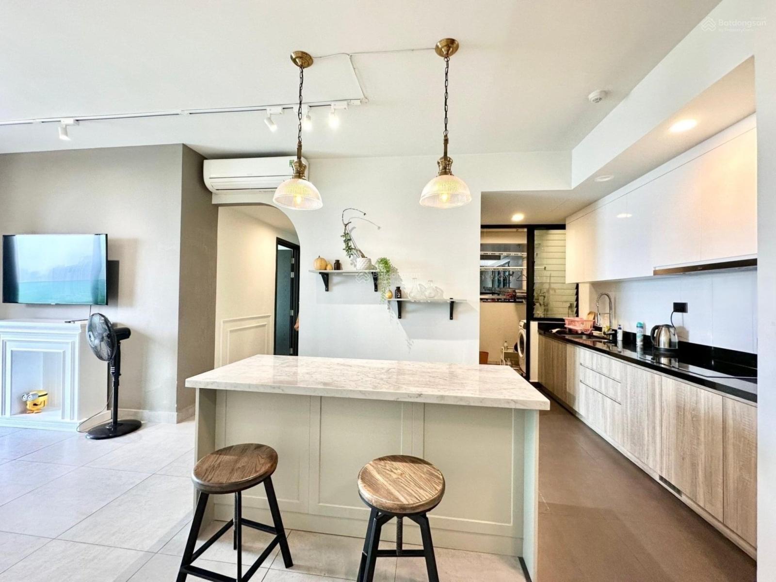 Em Quân! Cho Thuê Căn Hộ 2PN The Feliz Full nội thất 86m2, giá cực tốt chỉ 20tr, Vào ở ngay!