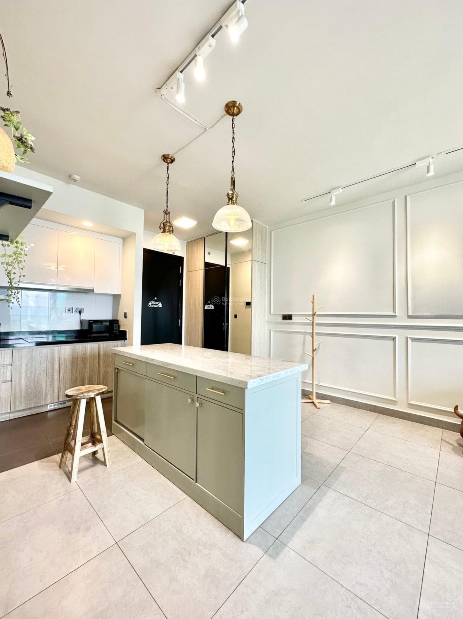Em Quân! Cho Thuê Căn Hộ 2PN The Feliz Full nội thất 86m2, giá cực tốt chỉ 20tr, Vào ở ngay!
