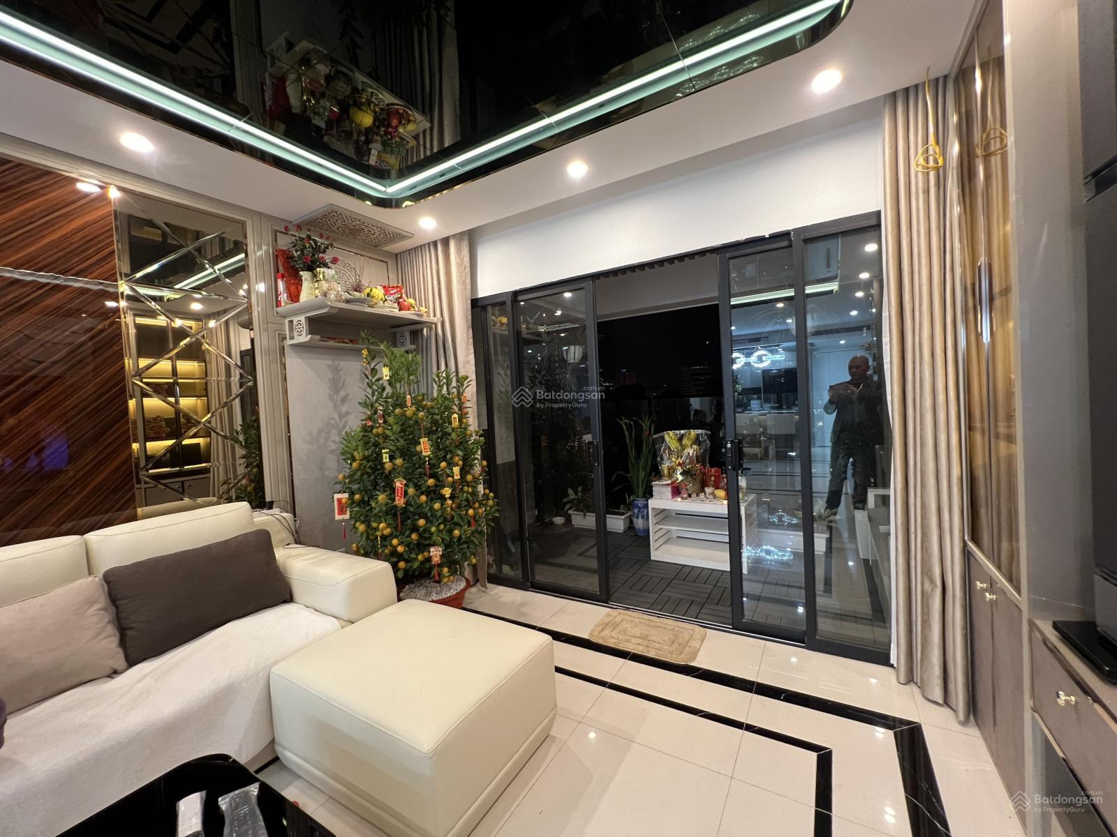 Bán căn hộ Yên Hòa Park View - Vũ Phạm Hàm - 120m2 - 3 ngủ - 0988 579 *** Bán căn hộ Yên Hòa Park View - Vũ Phạm Hàm - 120m2 - 3 ngủ - 0988 579 ***