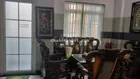 Bán nhà 4 tầng, 95m2 (ngang nở hậu 5m), Kinh Dương Vương, Q6, HCM, giá chỉ 12 tỷ
