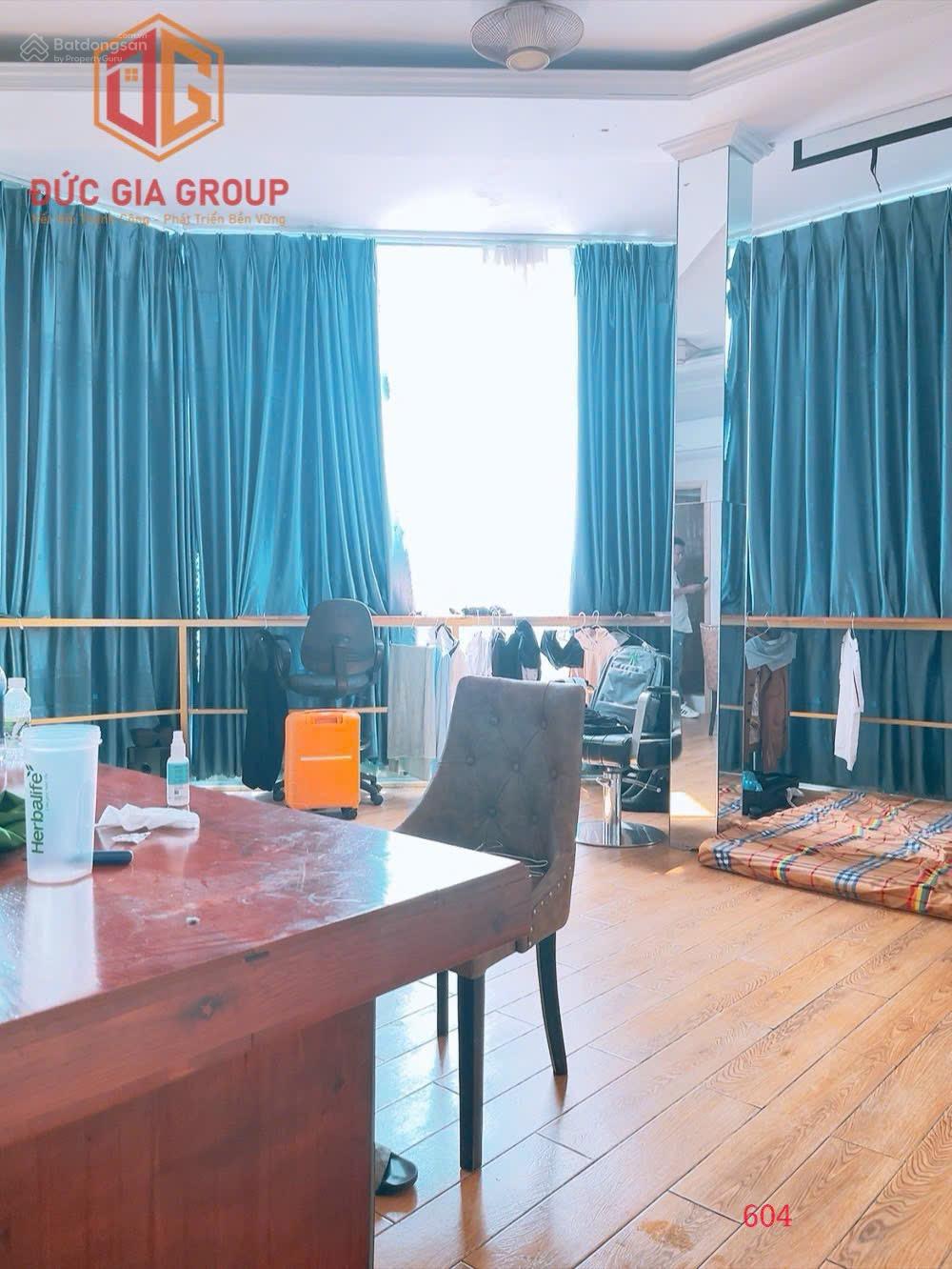 Cho thuê căn góc đường N1 khu D2D Võ Thị Sáu ngang 10,5m Cho thuê căn góc đường N1 khu D2D Võ Thị Sáu ngang 10,5m