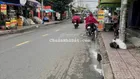 Chính chủ cần bán nhà mặt tiền Lê Văn Lương xã Nhà Bè. Giá nhỉnh 15tỷ, đang có HĐ thuê 22tr/tháng