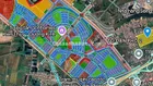 Bán đất 700m2, 2,75 tỷ tại Hòa Nghĩa, Dương Kinh, Hải Phòng, giá siêu hời