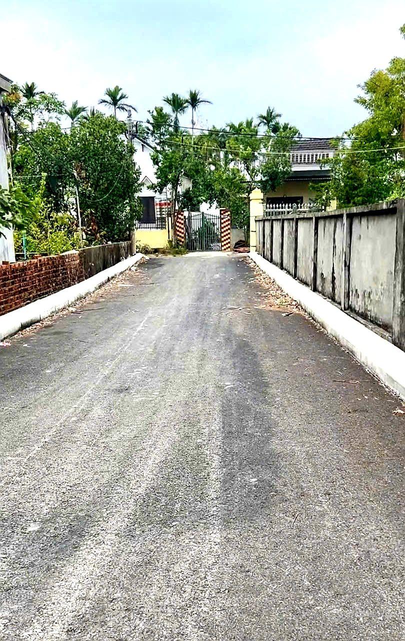 Bán đất 700m2, 2,75 tỷ tại Hòa Nghĩa, Dương Kinh, Hải Phòng, giá siêu hời