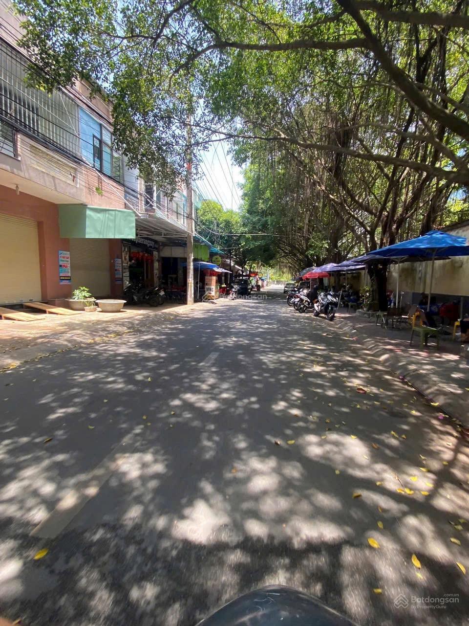 Bán gấp đất thổ cư KP5 KDC Đinh Thuận, P Tân Hiệp, Biên Hoà, Đồng Nai
