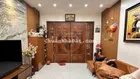 Cần tiền bán gấp nhà Quang Tiến, Đại Mỗ, DT 45m2 x 4 tầng, ngõ ô tô VF5, view biệt thự Vin hơn 7 tỷ
