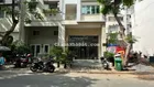 Bán nhà phố Hưng Gia Hưng Phước có thang máy giá tốt nhất không có căn thứ 2