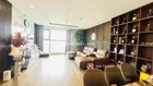 Chính chủ bán nhanh căn hộ 3PN nội full đồ tại dự án FLC 265 Cầu Giấy, LH 0775 190 ***
