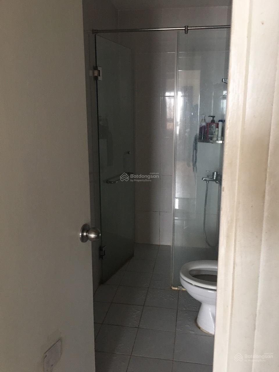 Cần vốn kinh doanh bán căn hộ cao cấp Carillon 2, 67m², 2PN, 2WC giá 3.1 tỷ (có bớt lộc)