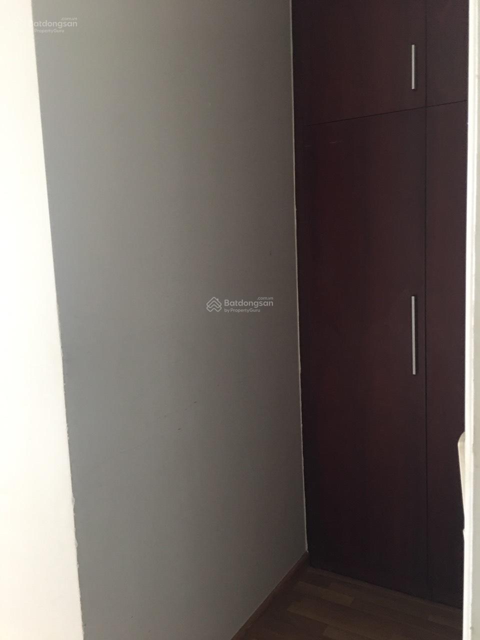 Cần vốn kinh doanh bán căn hộ cao cấp Carillon 2, 67m², 2PN, 2WC giá 3.1 tỷ (có bớt lộc)