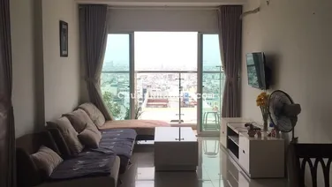 Cần vốn kinh doanh bán căn hộ cao cấp Carillon 2, 67m², 2PN, 2WC giá 3.1 tỷ (có bớt lộc)