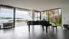 Giỏ hàng 6 căn biệt thự Anh Nguyễn (Ocean Front Villas) Nha Trang, view biển 360. Giá tốt nhất