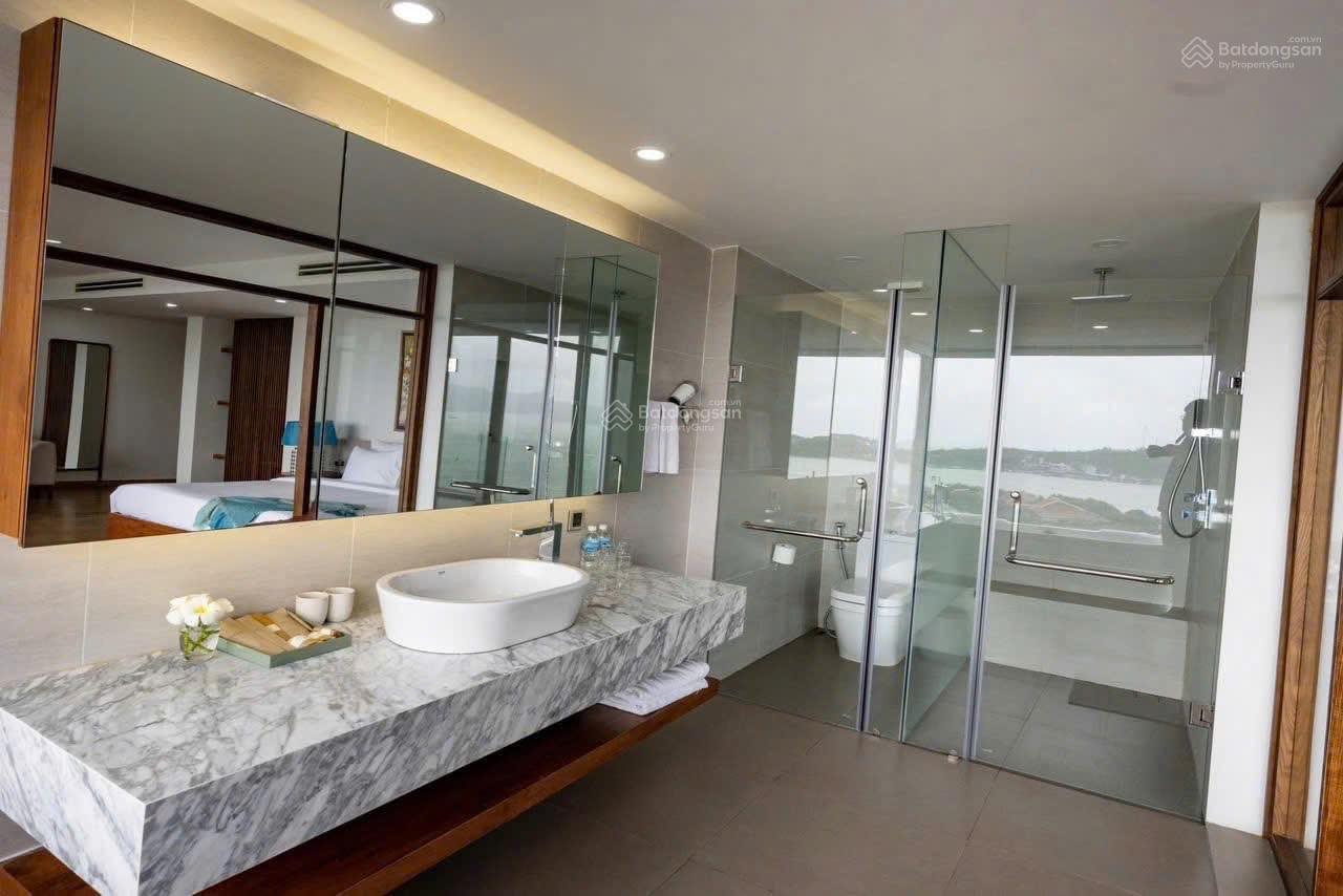 Giỏ hàng 6 căn biệt thự Anh Nguyễn (Ocean Front Villas) Nha Trang, view biển 360. Giá tốt nhất Giỏ hàng 6 căn biệt thự Anh Nguyễn (Ocean Front Villas) Nha Trang, view biển 360. Giá tốt nhất