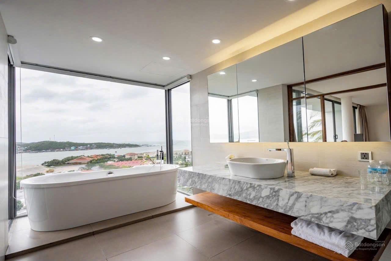 Giỏ hàng 6 căn biệt thự Anh Nguyễn (Ocean Front Villas) Nha Trang, view biển 360. Giá tốt nhất Giỏ hàng 6 căn biệt thự Anh Nguyễn (Ocean Front Villas) Nha Trang, view biển 360. Giá tốt nhất