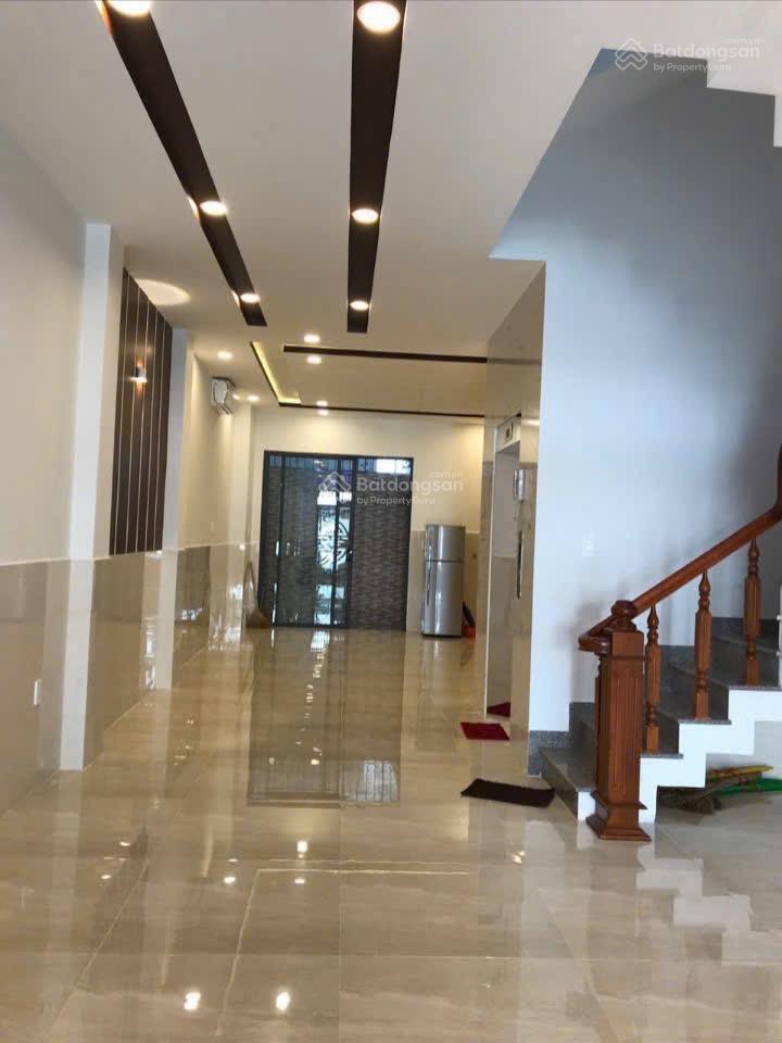 Bán căn Nhà Đường Văn Tiến Dũng VCN Phước Hải Giá 14 tỷ (Gần Bùi Thiện Ngộ)