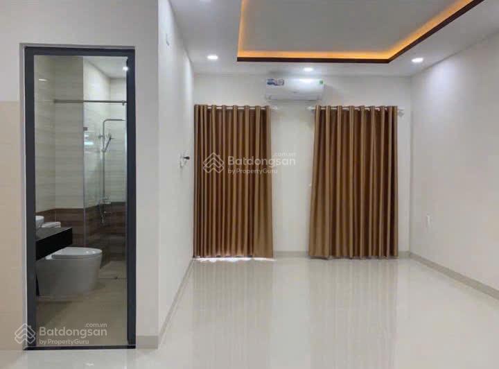 Bán căn Nhà Đường Văn Tiến Dũng VCN Phước Hải Giá 14 tỷ (Gần Bùi Thiện Ngộ)