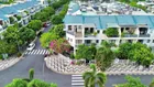 Tôi cần bán nhà phố senturia vườn lài hoàn thiện.