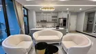 Giá tốt nhất! qũy CH cần bán chung cư E2 Chelsea 48 Trần Kinh Xuyến, DT 79.6m2,120m2 giá từ 86tr/m2