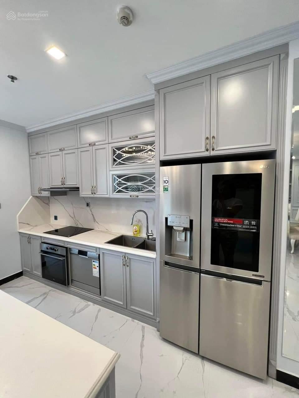 Giá tốt nhất! qũy CH cần bán chung cư E2 Chelsea 48 Trần Kinh Xuyến, DT 79.6m2,120m2 giá từ 86tr/m2