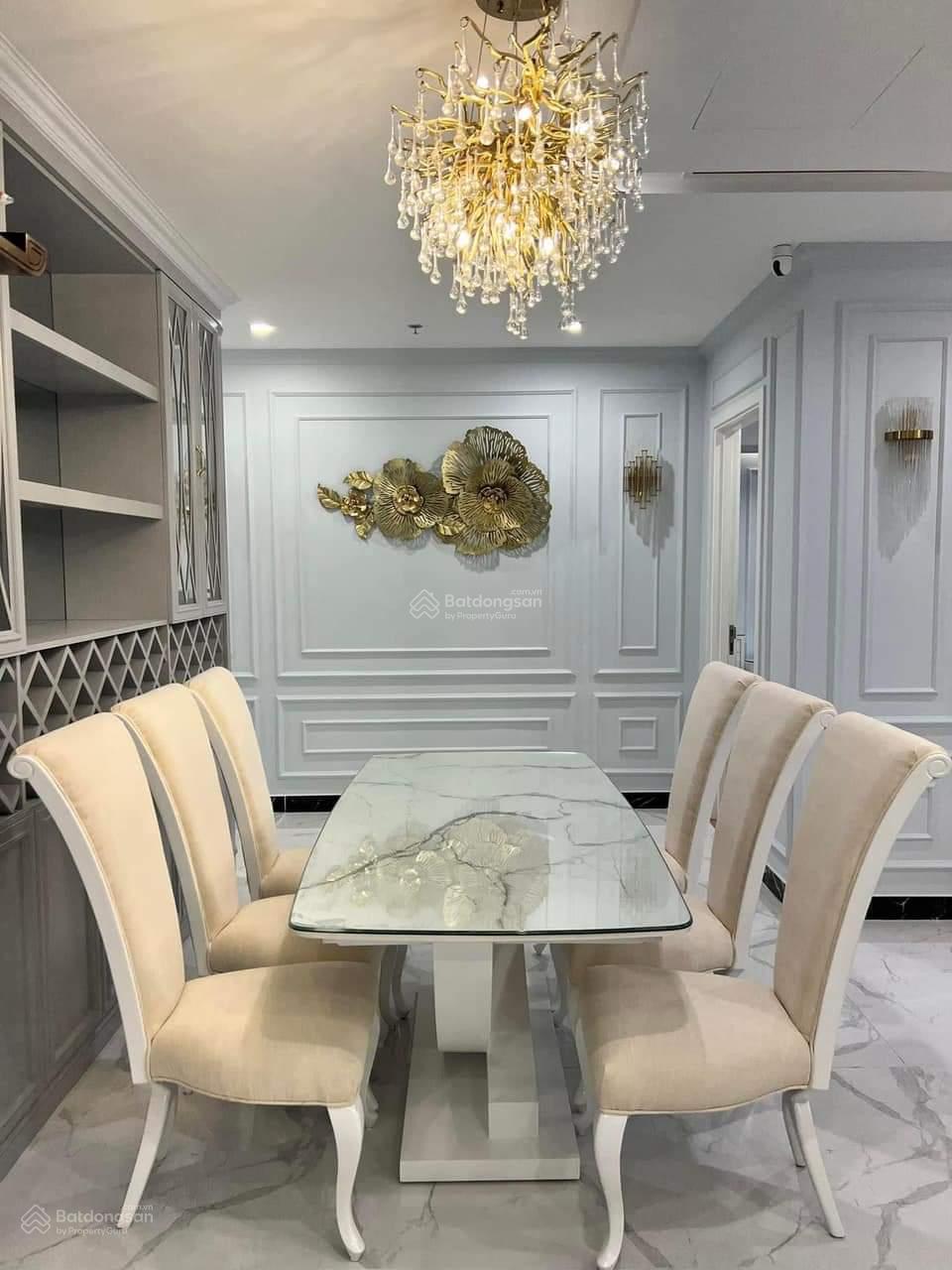 Giá tốt nhất! qũy CH cần bán chung cư E2 Chelsea 48 Trần Kinh Xuyến, DT 79.6m2,120m2 giá từ 86tr/m2