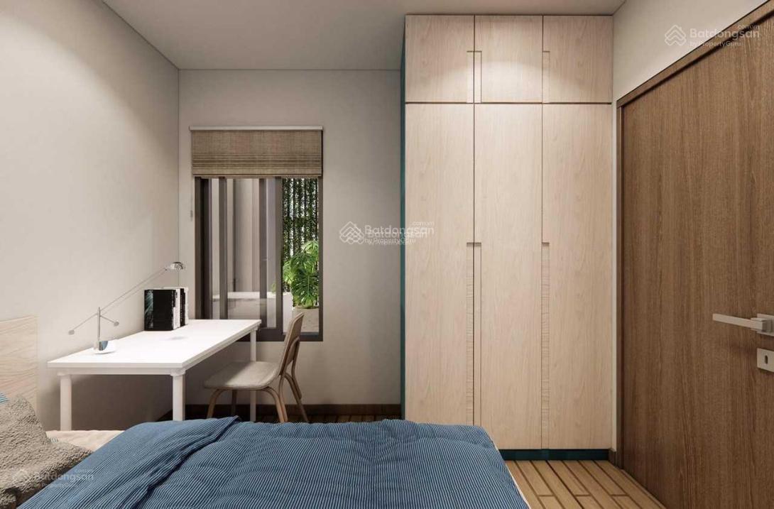 Bán gấp căn hộ chung cư Fortuna Kim Hồng, Tân Phú. DT: 90m2, 3PN có SH giá 3.2tỷ. LH: 0901 319 *** Bán gấp căn hộ chung cư Fortuna Kim Hồng, Tân Phú. DT: 90m2, 3PN có SH giá 3.2tỷ. LH: 0901 319 ***
