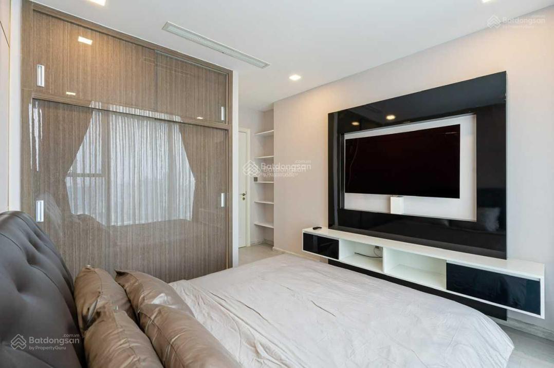 Bán gấp căn hộ chung cư Fortuna Kim Hồng, Tân Phú. DT: 90m2, 3PN có SH giá 3.2tỷ. LH: 0901 319 *** Bán gấp căn hộ chung cư Fortuna Kim Hồng, Tân Phú. DT: 90m2, 3PN có SH giá 3.2tỷ. LH: 0901 319 ***