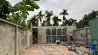 Chủ bán gấp (6,1x19,6m) 121,7m2 đường ô tô sổ hồng riêng sát Bờ Sông Sài Gòn cách Quốc Lộ 13 500m