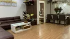 BÁN căn 3 ngủ Hapulico Complex DT 102.21m2, đồ nội thất cao cấp, có sổ - nhà đẹp, hướng mát 8.x tỷ