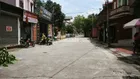 Bán đất Thuận Thành ô tô tải tránh kinh doanh, gần KCN Thuận Thành 2 DT 89m2, 2.98tỷ