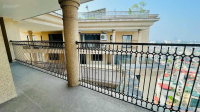 Bán căn duplex thông tầng view hồ Hoàng Cầu, hướng Nam mát mẻ. LH 0949 472 *** Bán căn duplex thông tầng view hồ Hoàng Cầu, hướng Nam mát mẻ. LH 0949 472 ***