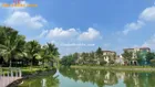 Bán biệt thự Vinhomes Thăng Long, 30 tỷ VND, 175 m2, 5PN, 4WC