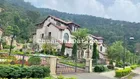 BÁN biệt thự nghỉ dưỡng đồi thông - view hồ Thung Lũng Thanh Xuân - Ngọc Thanh - Vĩnh Phúc