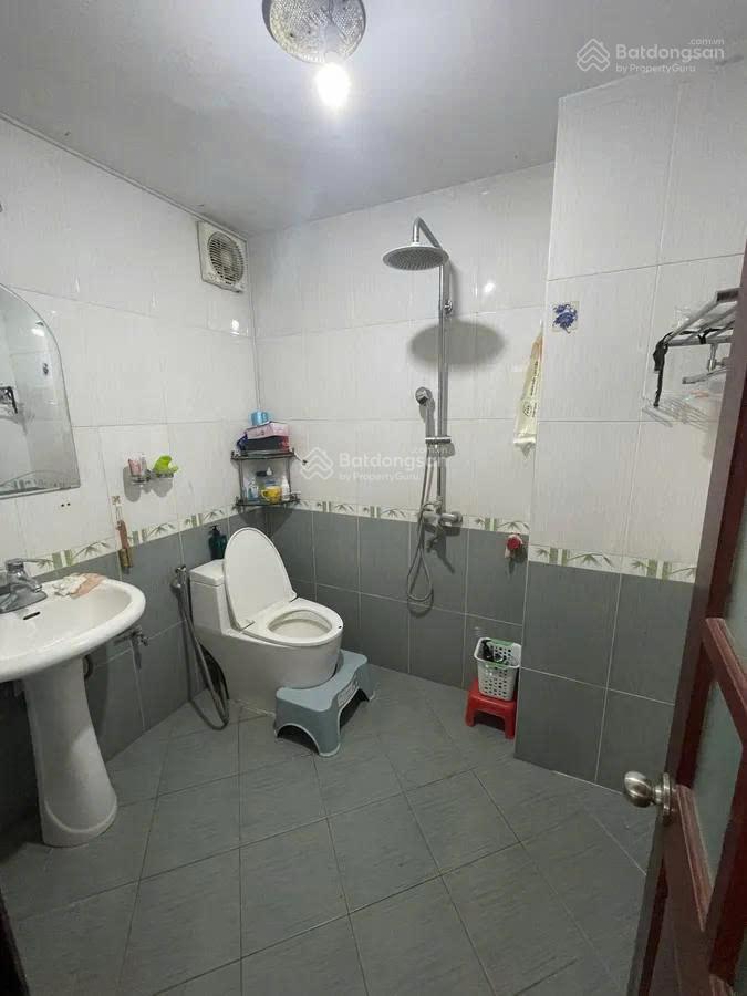 BÁN NHÀ PHỐ 19/5 DT 62m, 5 TẦNG, GIÁ 11.8 TỶ _TIỆN ÍCH BẠT NGÀN . KẾT NỐI NHIỀU TRƯỜNG ĐẠI HỌC LỚN BÁN NHÀ PHỐ 19/5 DT 62m, 5 TẦNG, GIÁ 11.8 TỶ _TIỆN ÍCH BẠT NGÀN . KẾT NỐI NHIỀU TRƯỜNG ĐẠI HỌC LỚN