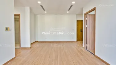 Cần bán căn hộ 3 ngủ giá tốt nhất dự án Eco Green Sài Gòn, NTCB, tầng trung cao giá chỉ 6,1 tỷ