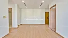 Cần bán căn hộ 3 ngủ giá tốt nhất dự án Eco Green Sài Gòn, NTCB, tầng trung cao giá chỉ 6,1 tỷ