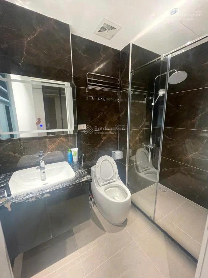 BÁN NHÀ PHỐ CHIẾN THẮNG 5 TẦNG 12.6 TỶ PHÂN LÔ VỈA HÈ Ô TÔ TRÁNH - Ở, KINH DOANH, ĐẦU TƯ GIỮ TIỀN BÁN NHÀ PHỐ CHIẾN THẮNG 5 TẦNG 12.6 TỶ PHÂN LÔ VỈA HÈ Ô TÔ TRÁNH - Ở, KINH DOANH, ĐẦU TƯ GIỮ TIỀN