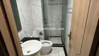 LIỀN KỀ 48M HOÀN THIỆN 5 TẦNG NGAY SÁT CHUNG CƯ VÀ BIỂN HỒ VINHOMES OCEAN PARK 2 - 8 TỶ